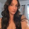alexandraher193